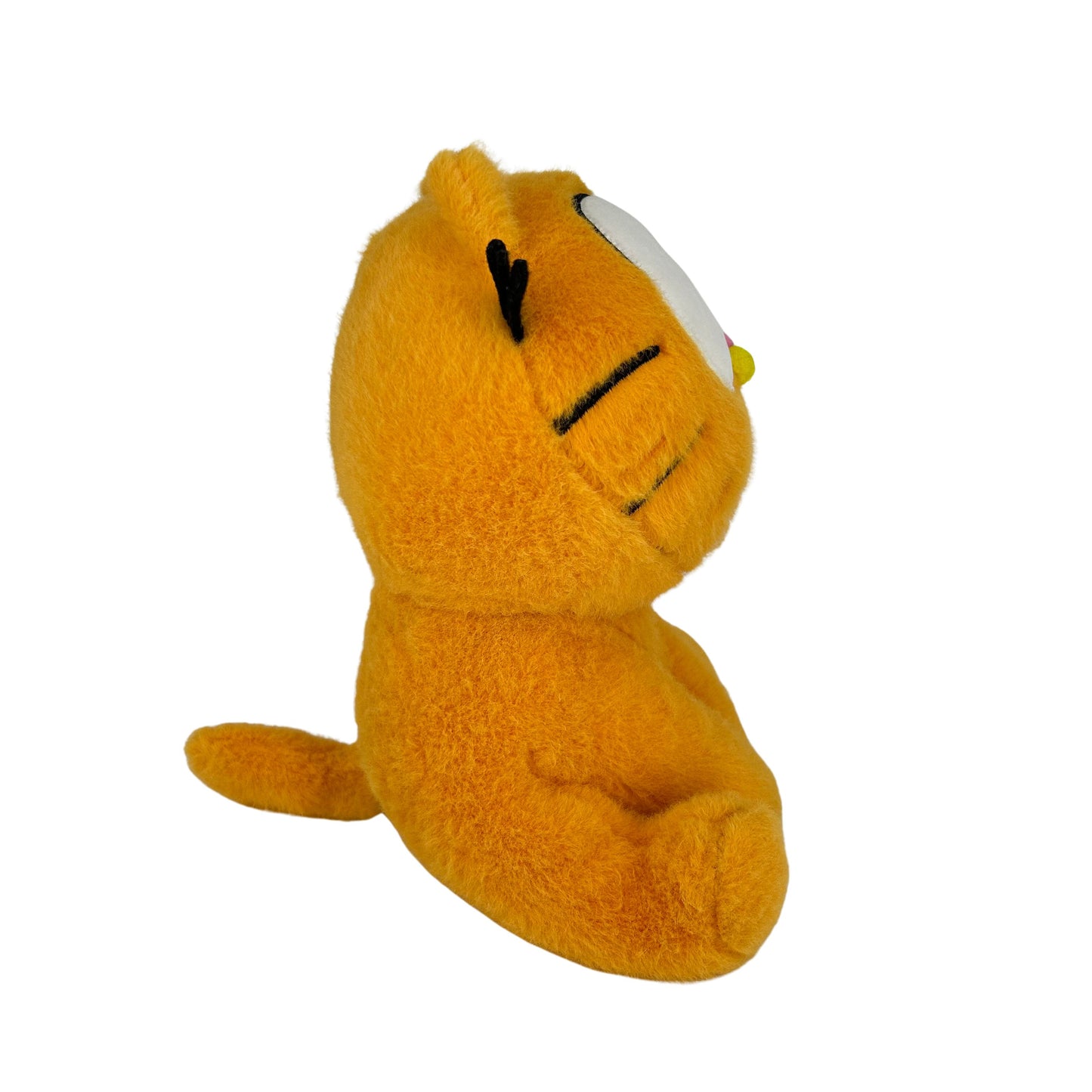 Garfuś
