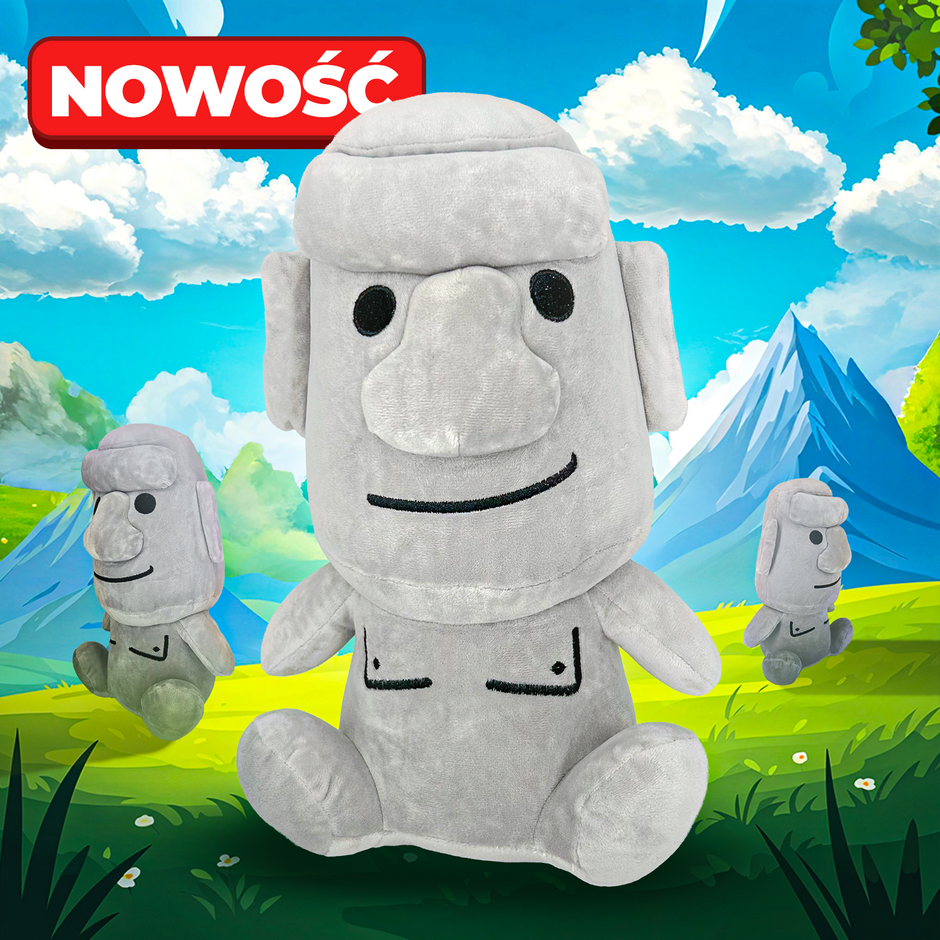Pluszusiowo
