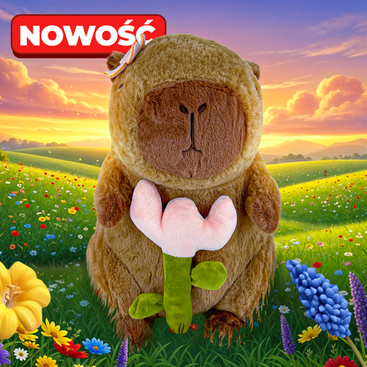 Kwiatusia