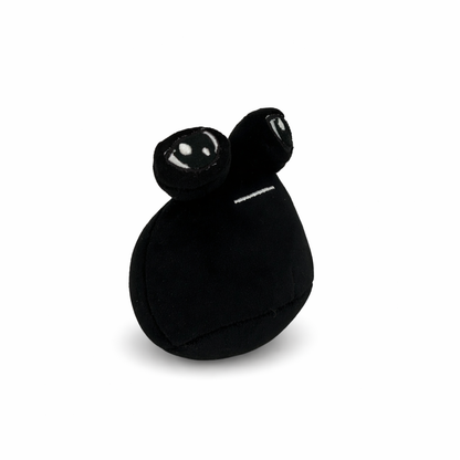 Mini POUER