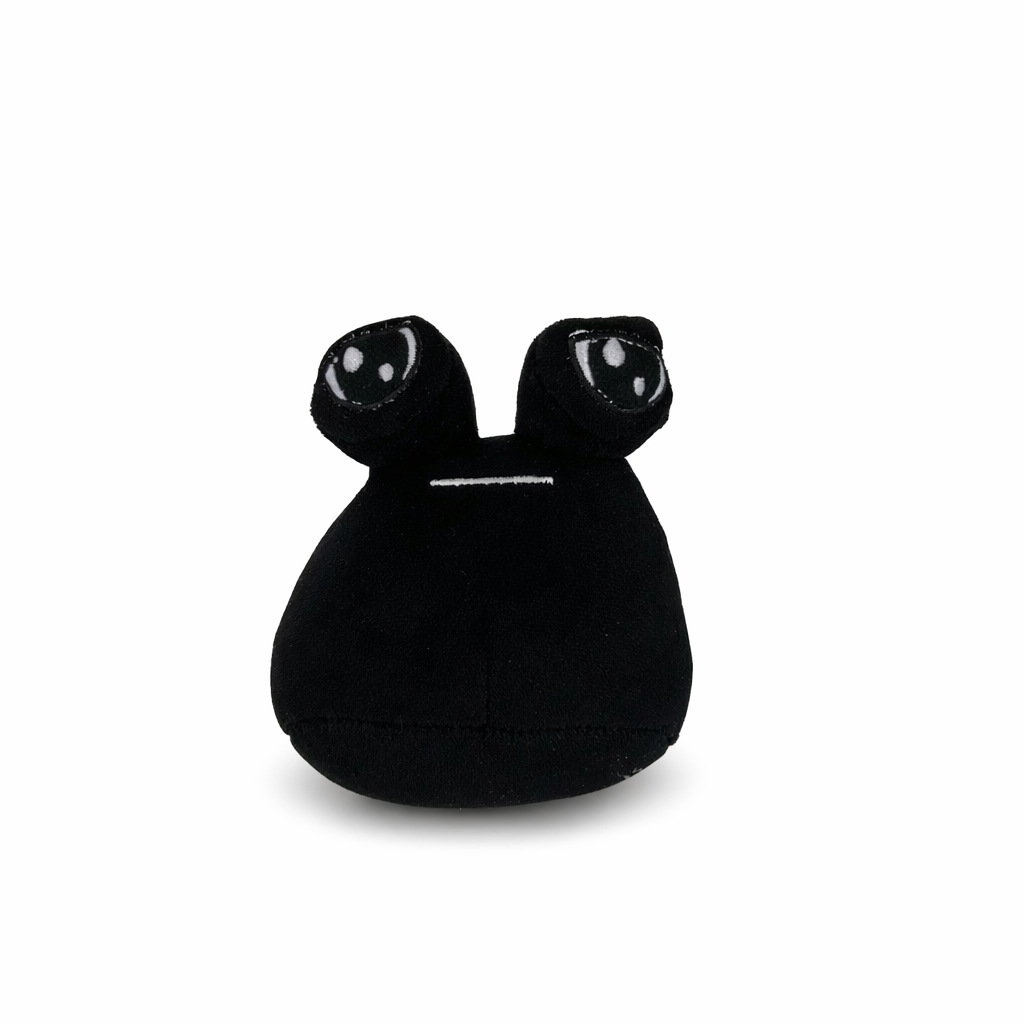 Mini POUER