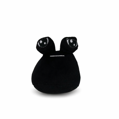 Mini POUER