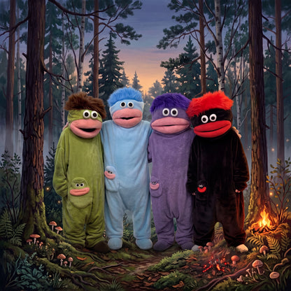 Nyguski