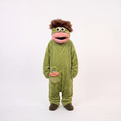 Nyguski