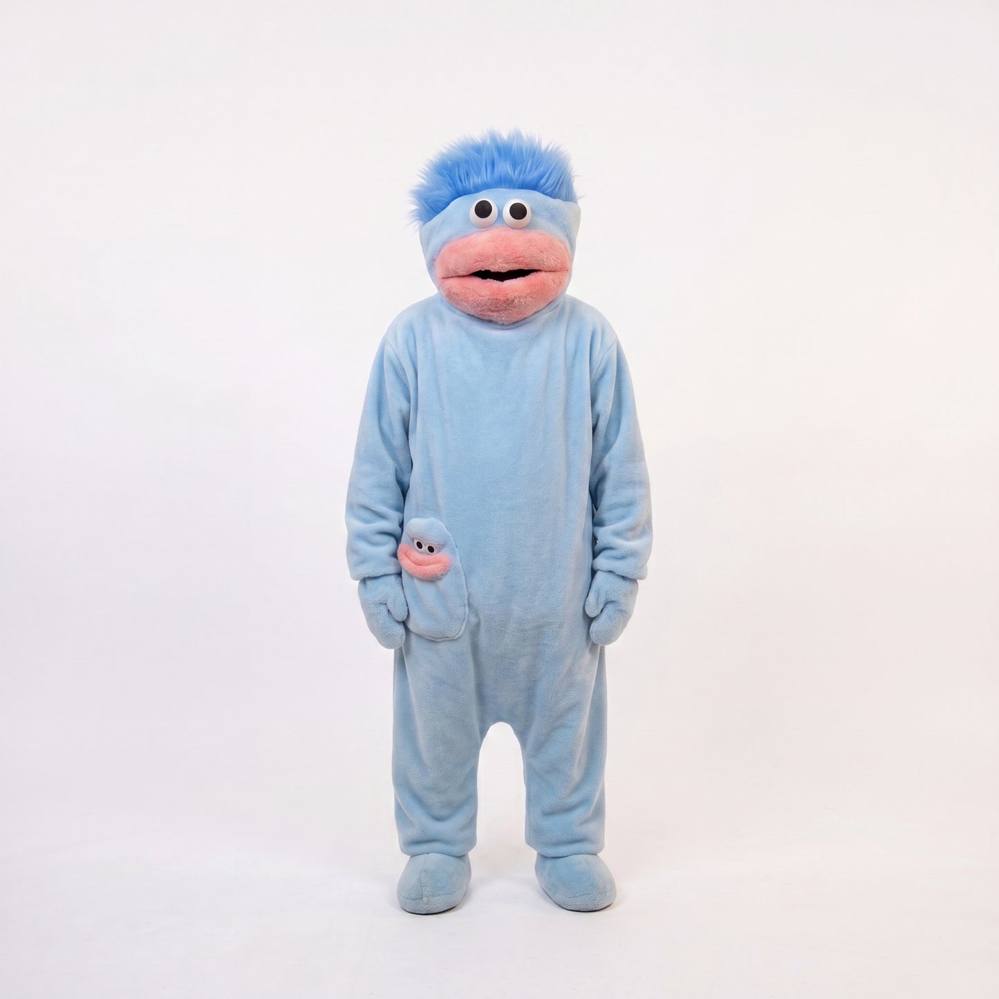 Nyguski