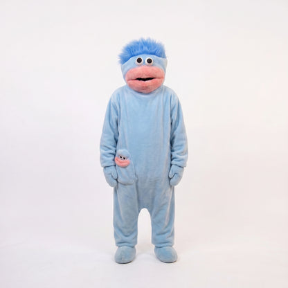 Nyguski