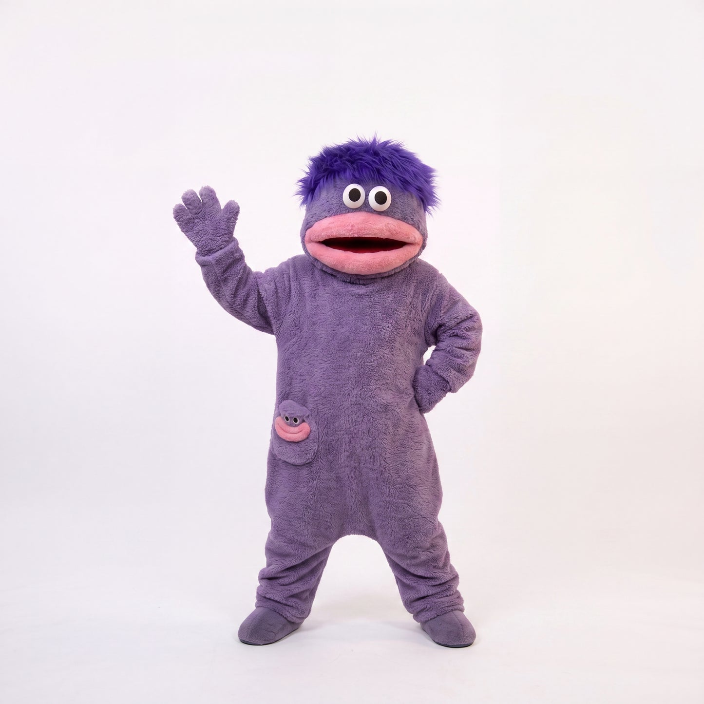 Nyguski