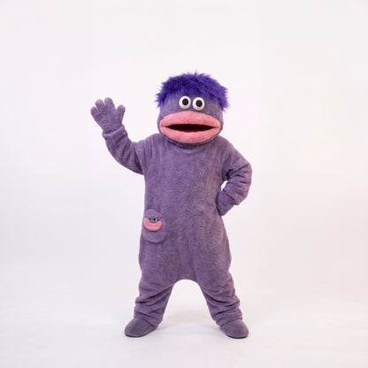 Nyguski