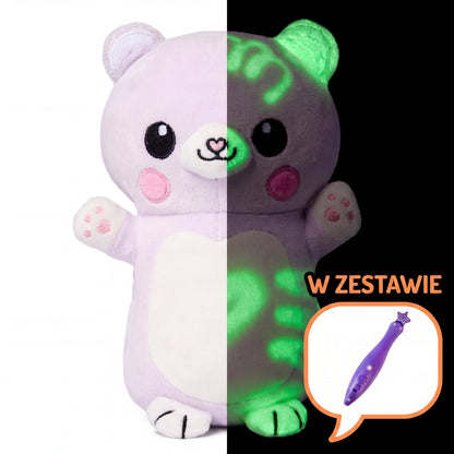 Pisakusie