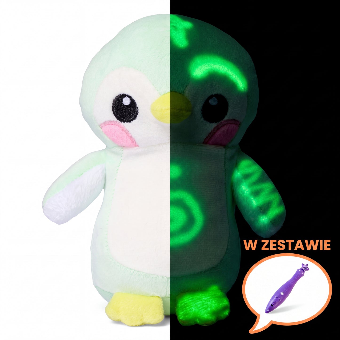 Pisakusie