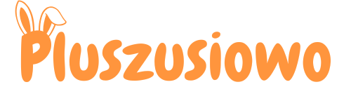 Pluszusiowo